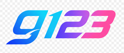 g123